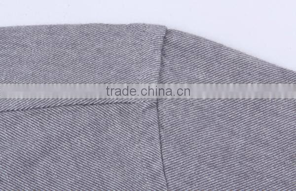 shirt new fashion 100% cotton business shirt for men button down long sleeve