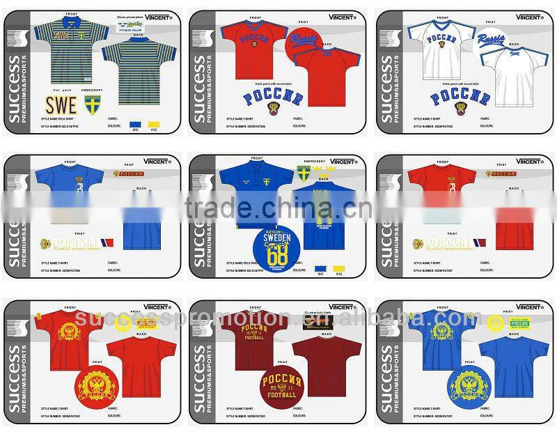 authentic soccer jerseys/sublimation soccer jersey
