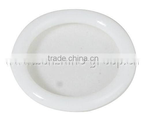 Hot Sale Good Supplying Bra Adjuster Bra Strap Hook