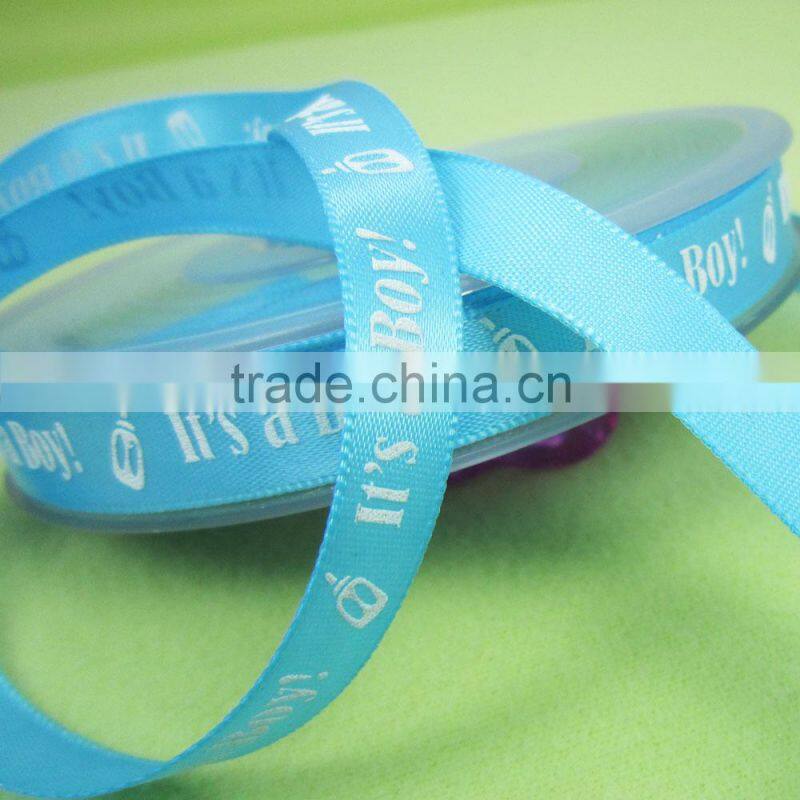 custom garment labels