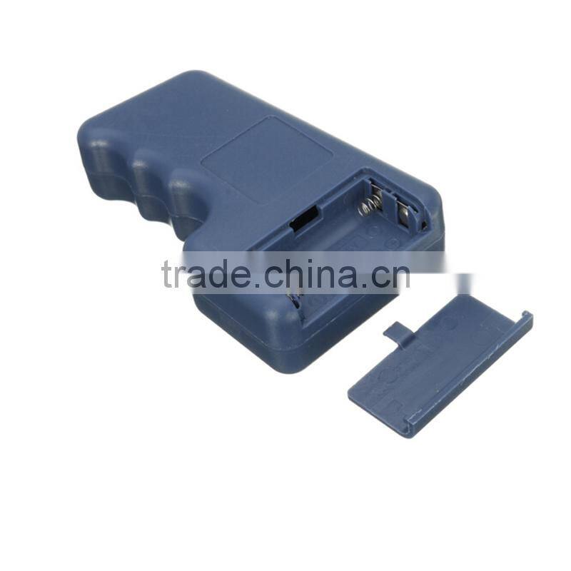 Handheld RFID ID Card Copier/ Reader/Writer