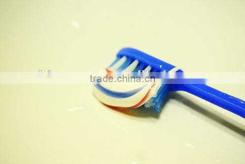 bulk fresh tootpaste