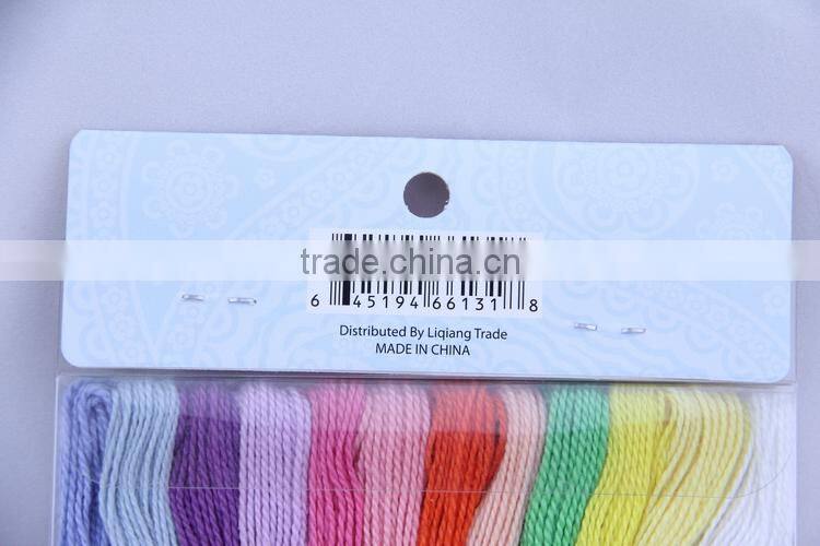 best price led balloon