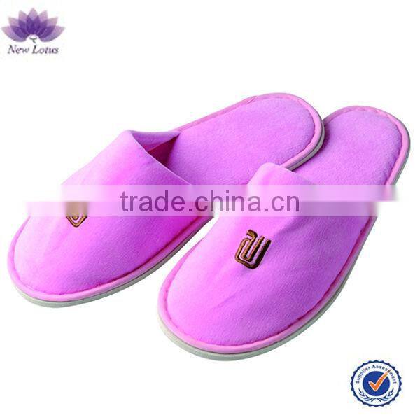 Wholesale hotel EVA slipper