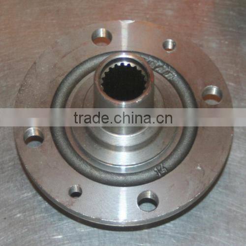 OEM 4399039 Front Wheel Hub Bearing Fit Fiat 127