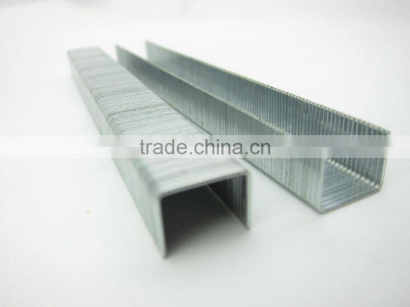 10J staple fiber 1008J