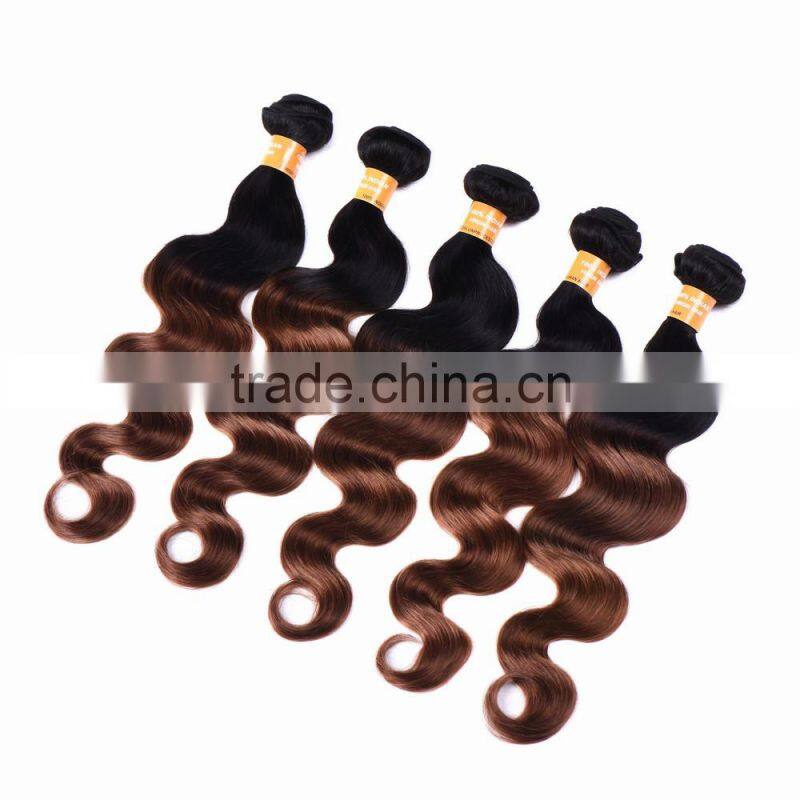 Free Weave Hair Packs Wholesale 100 Human Hair Weave brands