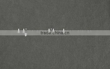 silver fiber antimicrobial anti-odor fabric