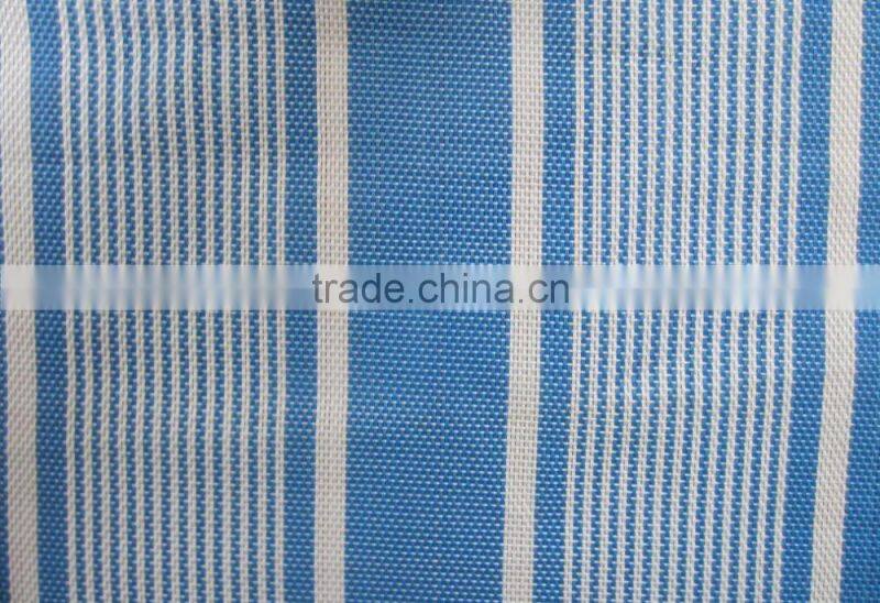 PVC coated mesh fabric for chair