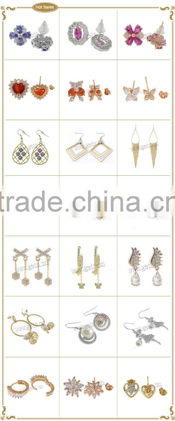 plastic telephone ring hair band