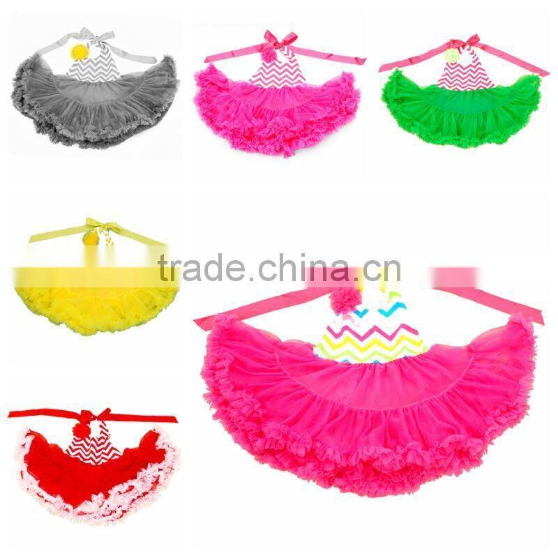 stripe baby long sleeve baby romper infant long sleeve bodysuit