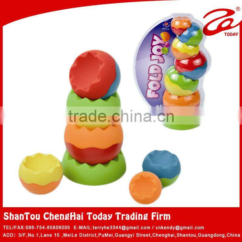 2015 toy organizer for kids,intelligence blocks