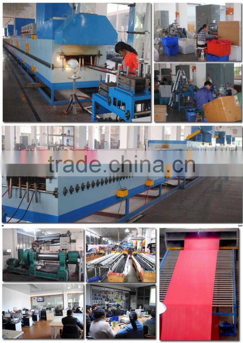 Yoga mat custom printed unique PVC yoga mats eco friendly fitness yoga mat