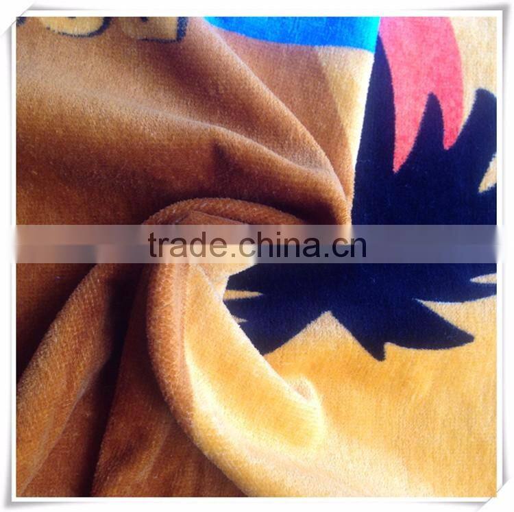 beach towel 2m x 1m,royal printing beach towel wholesale