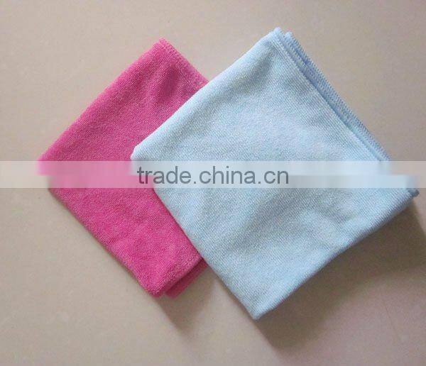 antibacterial microfiber cleaning cloth japanese mobile phone brands lcd tv screen protector reusable all purpose wipes