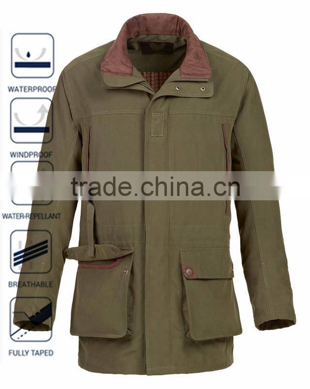 2017 NEW DESIGN 511 Maternity Tactical Pants for men