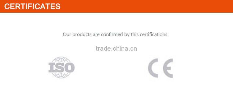 OEM Custom logo Women's Basic T-Shirts