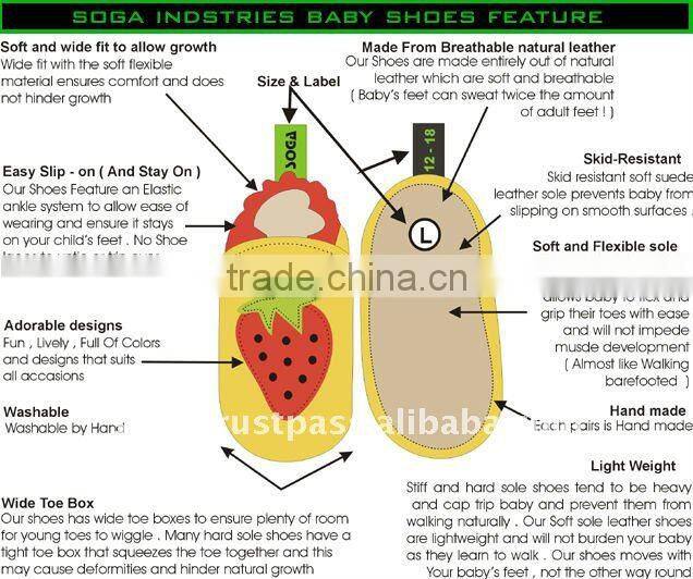 children summer sandal