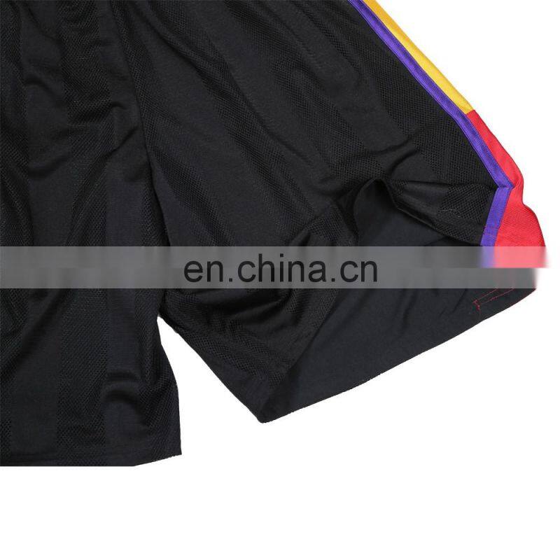 custom basketball uniform design