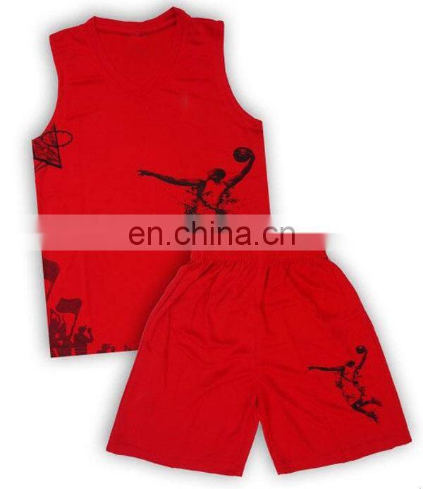 custom sublimation basketball jersey,new design basketball uniform