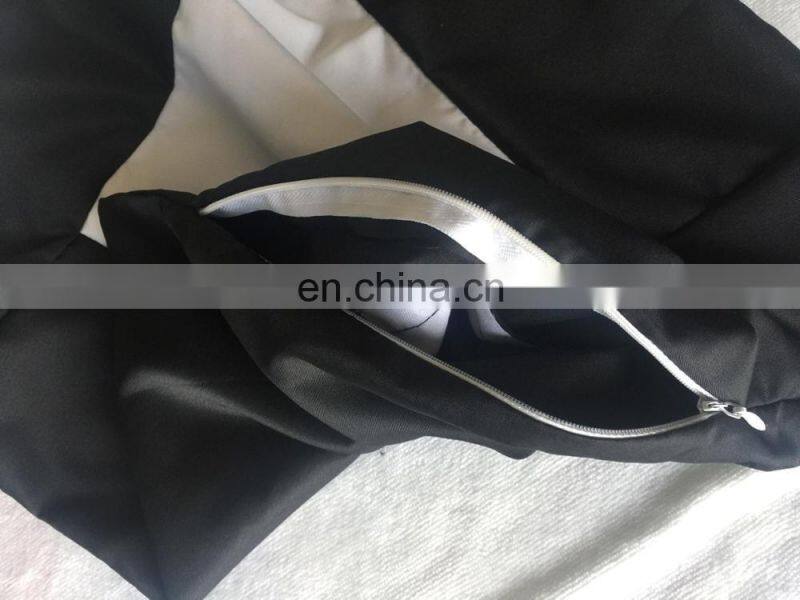 printable pillow case for customized design