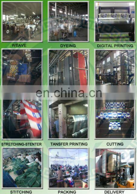 multifunctional design your own bandana