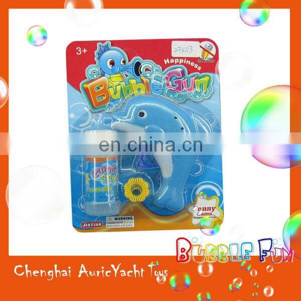 promotional soap bubbles toy,bubble soap toy ZH0904504