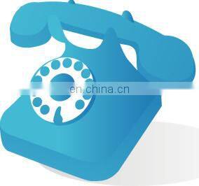 2015 lastest fashion hot selling collar removable handsome man winter jacket