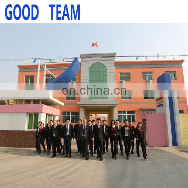 2015 new fashion customized outdoor down jacket winter coat