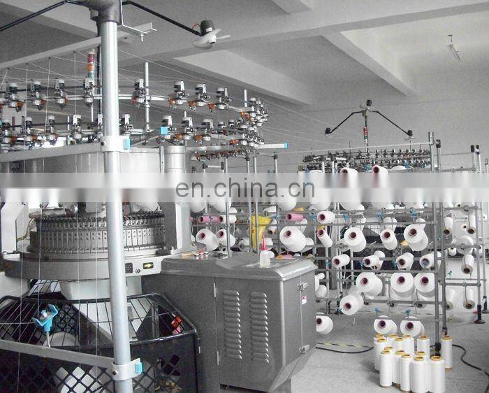 Microfiber-Sealed edge wiper 1009LE 130gsm