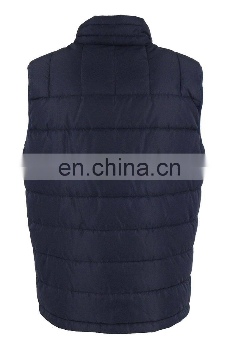 latest design of waistcoat kurta,wholesale price waistcoat