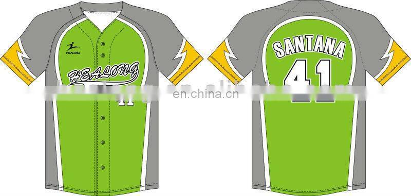 Wholesale Cheap Blank Uniform And Custom Digital Camo Baseball Jerseys