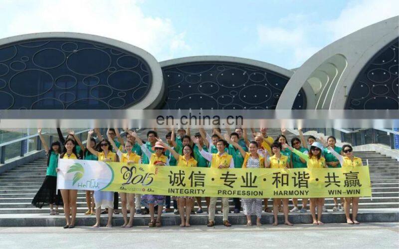 Remort Control Inflatable Submarine, Inflatable RC Blimp Submarine Model