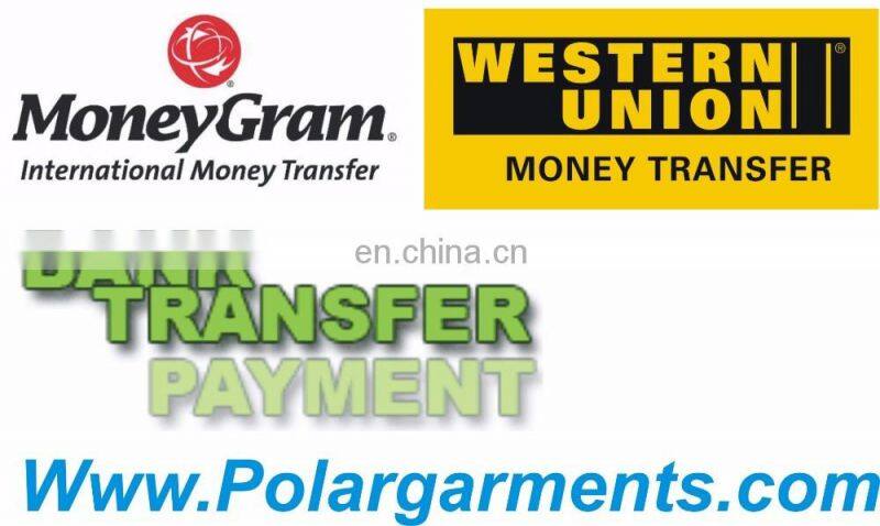 Horse Leather Messenger Laptop Bag For Men