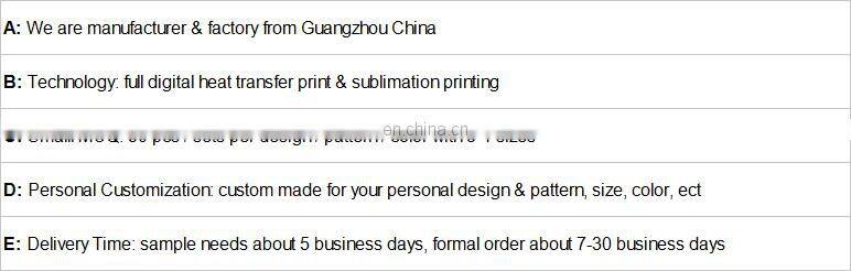 Board shorts manufacturer supply boys custom wholesale boardshorts printed mens swimming trunks with 4 way stretch fabric