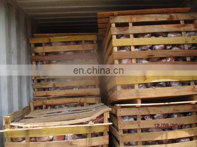 3-5 kg HIMALAYAN PINK SALT ROCK CRYSTAL LAMP NATURAL HEALING IONIZING LAMPS