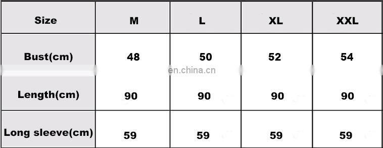 2017 Fashion design short front long back top Kitty shirt blouse, printed shirts for women blouses