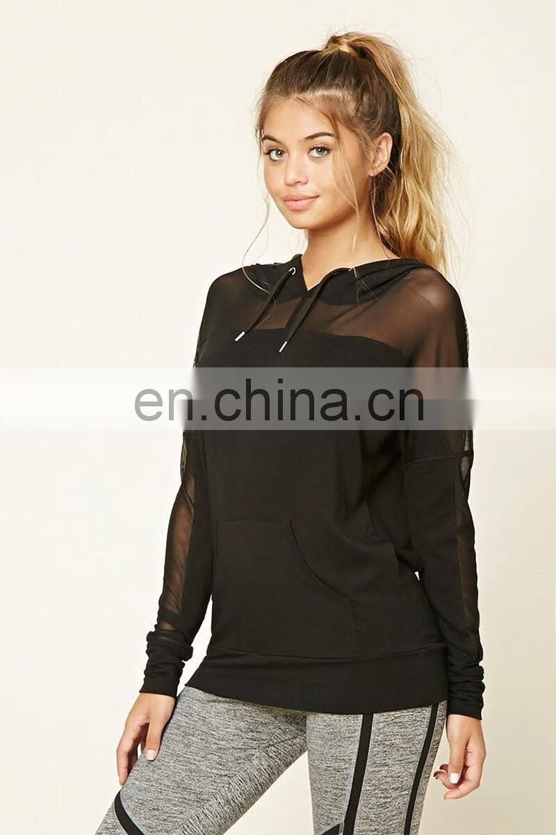 New fashion motorcycle sportswear high visibility mesh racing motorcycle jacket