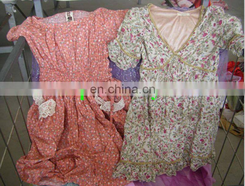 Premium langerri para senhora