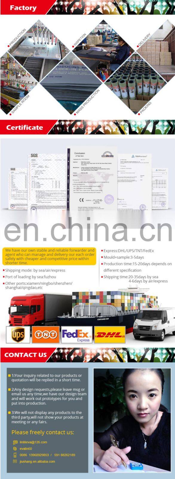 3D Fridge Magnet sticker,3D Souvenir soft pvc custom shape Fridge Magent