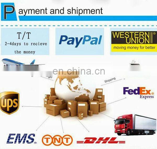 Winho Led Light Keychain Slim Design Flashlight