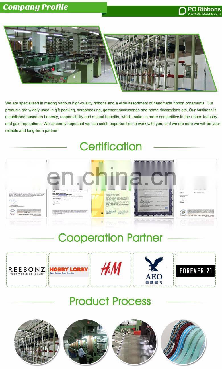 3 inch sequin grosgrain ribbon,frozen sequin grosgrain ribbon,grosgrain sweing sequin