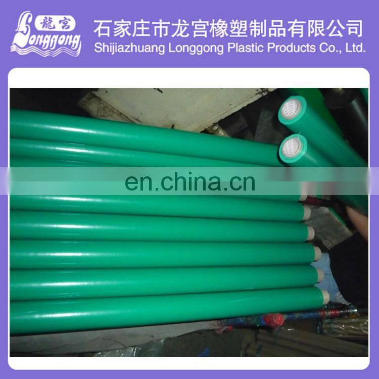 Wholesale Alibaba Jumbo Roll PVC Electrical Insulation Tape Log roll