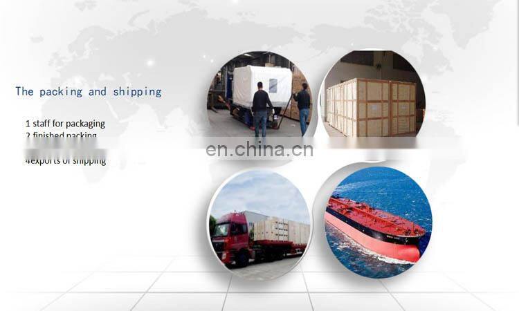 CK6132 China hot sell factory price small cnc lathe machine for metal