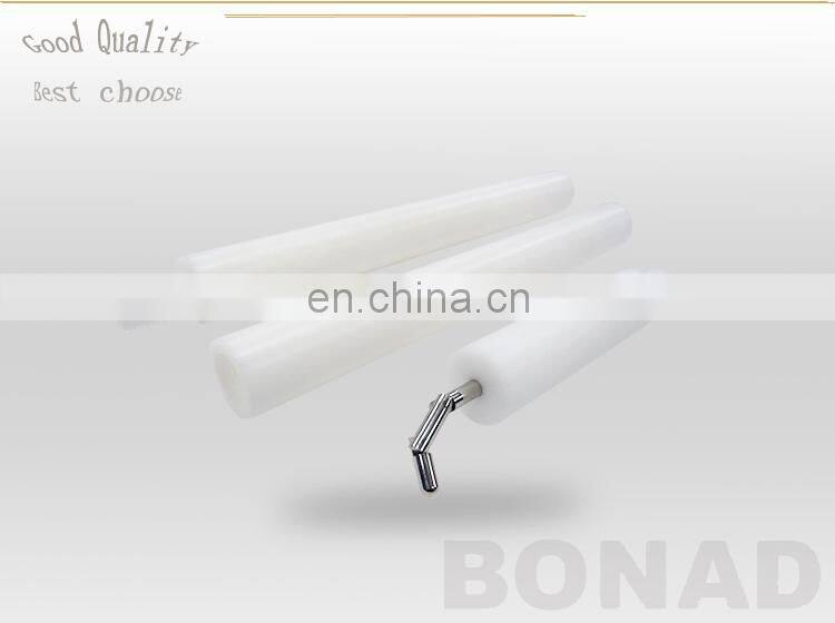 testing prod children finger 19 uninsulated Live Parts for IEC 61032 standard