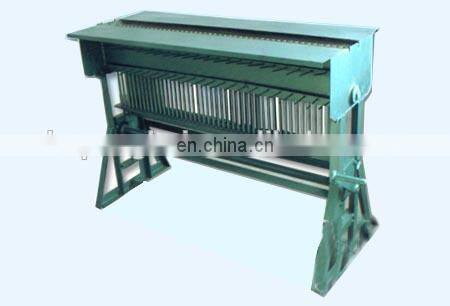 High Quality Wax Candle Extruder Manufacturer Machine For Make Candle