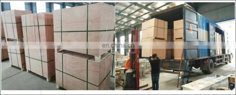 Commercial Paleta Ice Pop Popsicle Ice Lolly Making Machine For Sale