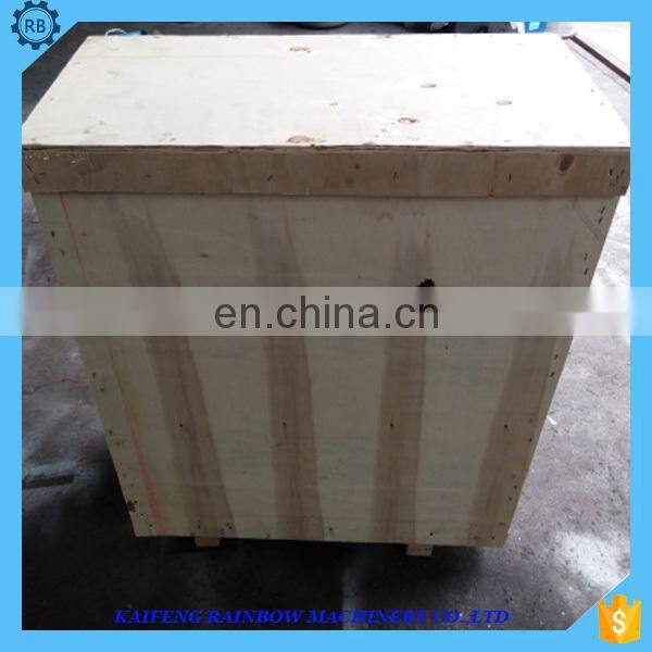 Farm automatic milking system cow extruding machine for milking sheep and goats , goat milking machine