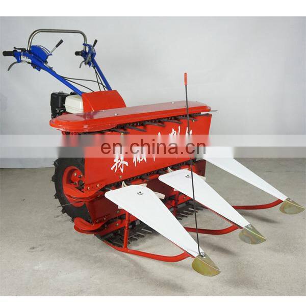 chili harvester , chili reaper , small mini chili combine harvester
