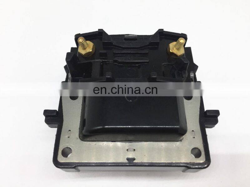 Ignition Coil for Toyota OEM#90919-02164 94404545